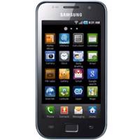 Samsung I9003 Galaxy SL - 16GB گوشی موبایل سامسونگ آی 9003 گالاکسی اس ال - 16 گیگابایت