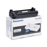 Panasonic KX-FA84 Fax Drum - درام فکس پاناسونیک مدل KX-FA84