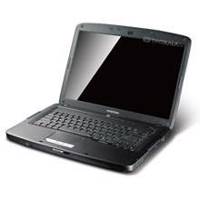 Acer eMachines 2496 لپ تاپ ایسر ای ماشینز 2496
