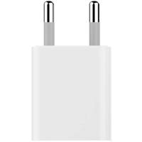 Joyroom JR-LS08 Wall Charger - شارژر دیواری جی روم مدل JR-LS08