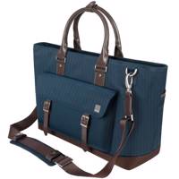 Moshi Costa Travel Satchel Bag For 15 Inch MacBook کیف موشی مدل Costa Travel Satchel مناسب برای مک بوک 15 اینچی