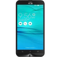 Asus Zenfone Go ZB500KL Dual SIM 16GB Mobile Phone - گوشی موبایل ایسوس مدل Zenfone Go ZB500KL دو سیم کارت ظرفیت 16 گیگابایت