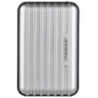 TecPower Sports 78000mAh Power Bank - شارژر همراه تک پاور مدل Sports ظرفیت 7800 میلی آمپر ساعت