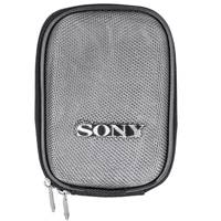 Sony Hard Bag - کیف ضربه گیر مارک دارسونی