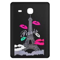 Cococ MT-SJ13 Jelly Cover For Samsung Galaxy Tab A 10.1 2016 T585 کاور ژله ای کوکو مدل MT-SJ13 مناسب برای تبلت سامسونگ Galaxy Tab A 10.1 2016 T585