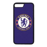Kaardasti Chelsea Cover For iPhone 7 plus - کاور کاردستی مدل چلسی مناسب برای گوشی موبایل آیفون 7 پلاس