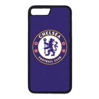 Kaardasti Chelsea Cover For iPhone 7 plus کاور کاردستی مدل چلسی مناسب برای گوشی موبایل آیفون 7 پلاس