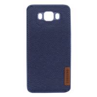 Moire Cover For Samsung Galaxy J7 2016 - کاور مدل Moire مناسب برای گوشی موبایل سامسونگ گلکسی Galaxy J7 2016