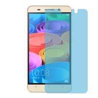 Nano Screen Protector For Mobile Huawei Honor 4X محافظ صفحه نمایش نشکن نانو مناسب برای هوآوی هانر 4 ایکس