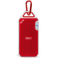Mifa F4 Portable Bluetooth Speaker - اسپیکر بلوتوثی قابل حمل میفا مدل F4