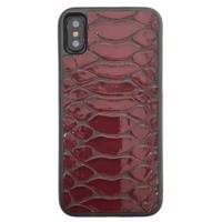 Akam ALX0022 Case Cover iPhone 10 کاور آکام مدل ALX0022 مناسب برای گوشی موبایل آیفون 10