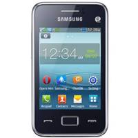 Samsung Rex 80 S5220R - گوشی موبایل سامسونگ رکس 80 اس 5220 آر