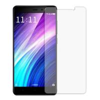 Tempered Glass Screen Protector For Xiaomi Mi 4 محافظ صفحه نمایش شیشه ای تمپرد مناسب برای گوشی موبایل شیاومی Mi 4