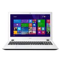 Acer Aspire E5-573TG - 15 inch Laptop لپ تاپ 15 اینچی ایسر مدل اسپایر E5-573TG