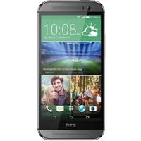 HTC One M8 Dual SIM 16GB Mobile Phone - گوشی موبایل اچ تی سی مدل One M8 دو سیم‌کارت ظرفیت 16 گیگابایت