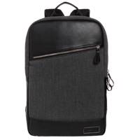 Gearmax London Backpack For 15.4 inch Laptop - کوله پشتی گیرمکس مدل London مناسب برای لپ تاپ 15.4 اینچی