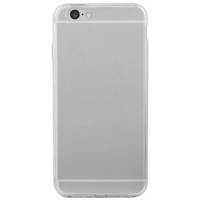 Canyon CNE-CO5IP6 Invisible Cover For Apple iPhone 6/6s - کاور کنیون مدل CNE-CO5IP6 Invisible مناسب برای گوشی آیفون 6/6s