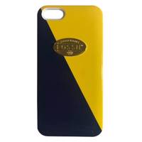 Fossil PC46 Cover For Apple iPhone 5s/5/SE کاور مدل Fossil PC46 مناسب برای گوشی موبایل آیفون 5s/5/SE