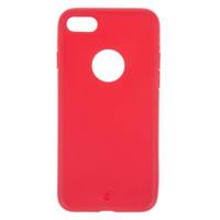 Fshang Soft Colour Cover For Apple iPhone 7 کاور اف شنگ مدل Soft Colour مناسب برای گوشی موبایل آیفون 7