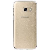 Spigen Liquid Crystal Glitter Cover For Samsung Galaxy A3 2017 - کاور اسپیگن مدل Liquid Crystal Glitter مناسب برای گوشی موبایل سامسونگ Galaxy A3 2017