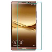 Nano Screen Protector For Mobile Huawei Mate 8 - محافظ صفحه نمایش نانو مناسب برای هوآوی Mate 8