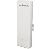 Edimax EW-7303HPn V2 Access Point And WIFI Range Extender - اکسس پوینت و گسترش دهنده محدوده بی‌سیم ادیمکس مدل EW-7303HPn V2