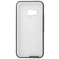 HTC One M9 Clear Shield HC C1153 Cover - کاور مدل HC C1153 مناسب برای گوشی موبایل اچ تی سی وان ام 9