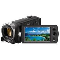 Sony DCR-SX20 - دوربین فیلمبرداری سونی دی سی آر - اس ایکس 20
