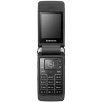 Samsung S3600 گوشی موبایل سامسونگ اس 3600