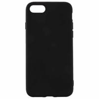 Vogue Design Silicon New Fashion Cover For Apple iPhone 7/8 کاور سیلیکونی ووگ دیزاین مدل New Fashion مناسب برای گوشی موبایل اپل iPhone 7/8