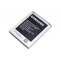 Samsung Galaxy S Battery - باتری سامسونگ مدل گلکسی S