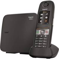 Gigaset E630A Wireless Phone تلفن بی سیم گیگاست مدل E630A