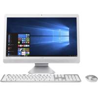 ASUS V221 - 21 inch All-in-One PC کامپیوتر همه کاره 21 اینچی ایسوس مدل V221