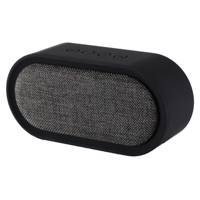REMAX RB-M11 Portable Fabric Bluetooth Speaker - اسپیکر بلوتوث قابل حمل ریمکس مدل RB-M11