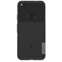 Nillkin Nature TPU Cover for Google Pixel XL کاور نیلکین مدل Nature TPU مناسب برای گوشی موبایل گوگل Pixel XL