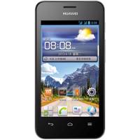 Huawei U8812D Ascend G302D Mobile Phone گوشی موبایل هوآوی اسند جی 302 دی U8812D
