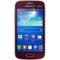 Samsung Galaxy Ace 3 Dual Sim S7272 Mobile Phone گوشی موبایل سامسونگ گلکسی ایس 3 دو سیم کارت اس 7272