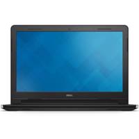 Dell INSPIRON 3552 - 15 inch Laptop لپ تاپ 15 اینچی دل مدل Inspiron 3552