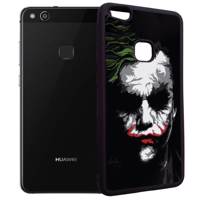 کاور گروه رویال مدل a493 مناسب برای گوشی موبایل هواوی HUAWEI P10 lite