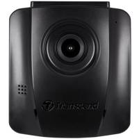 Transcend DrivePro 110 Car DVR - دوربین فیلم‌برداری خودرو ترنسند مدل DrivePro 110