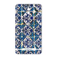 MAHOOT Traditional-tile Design Sticker for Huawei Mate 10 برچسب تزئینی ماهوت مدل Traditional-tile Design مناسب برای گوشی Huawei Mate 10