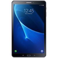Samsung Galaxy Tab A 2016 10.1 4G 32GB Tablet تبلت سامسونگ مدل Galaxy Tab A 2016 10.1 4G ظرفیت 32 گیگابایت