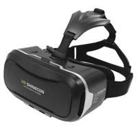 Shinecone SC-G02A Virtual Reality Glasses عینک واقعیت مجازی شاینکن مدل SC-G02A
