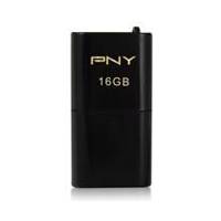 PNY Cube - 16GB کول دیسک پی ان وای کیوب - 16 گیگابایت