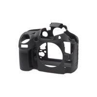 Easycover Silicone Camera Cover For Nikon D800 کاور سیلیکونی ایزی کاور مناسب برای دوربین نیکون مدل D800