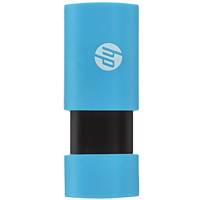 HP V152W Flash Memory - 8GB فلش‌ مموری اچ‌پی مدل V152W ظرفیت 8 گیگابایت
