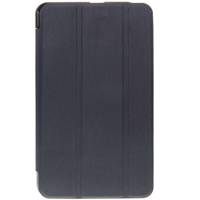 ASUS MeMO Pad 8 ME581C Flip Cover کیف کلاسوری تبلت ایسوس ممو پد 8 ام ای 581 سی