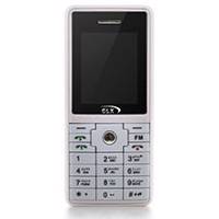 GLX 6610 - گوشی موبایل جی ال ایکس 6610