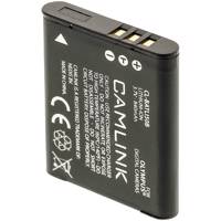 Camlink CL-BATLI50B Camera Battery - باتری دوربین کملینک مدل CL-BATLI50B