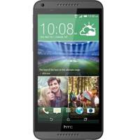 HTC Desire 816G Dual SIM Mobile Phone - گوشی موبایل اچ‌تی‌سی مدل Desire 816G دو سیم کارت